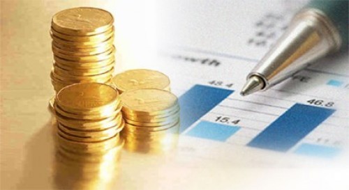 Quyết định về việc cô bố công khai tình hình thực hiện dự toán thu - chi ngân sách nhà nước 6 tháng đầu năm 2026